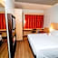 ibis Asuncion