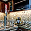 Homewood Suites By Hilton Houston Near The Galleria