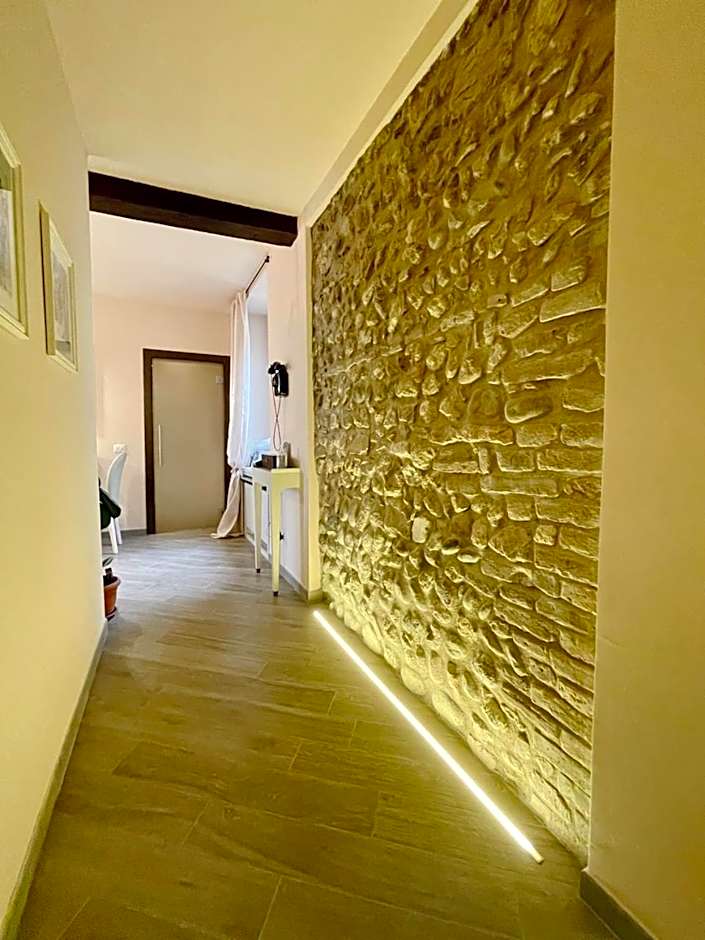 B&B Verona Centro