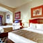 Clarion Suites Vidalia