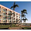 Discover the Charm and the Sea Gardens, an Exceptional Gold Coast Studio Condo Retreat - Special Offer Now!
