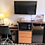 Super 8 by Wyndham Newport News/Jefferson Ave.