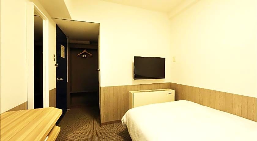 Sendai Business Hotel ekimae