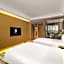 The Qube Xuzhou