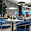 Silver Crown Hotel & Residence, Palace Quarter