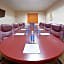 Holiday Inn Express Hotel & Suites Bay City By IHG