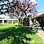 Logis Hotel Carcarille