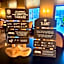Hotel Restaurant 't Ronde Loegh