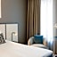 Breathe Boutique Hotel