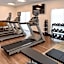 Holiday Inn Express & Suites Alachua - Gainesville Area By IHG