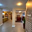 Country Inn & Suites by Radisson, Charlotte I-85 Airport, NC