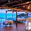 Hotel Ferretti