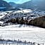 Alpenblick Bed & Breakfast