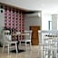 FCH Hotel Providencia - Exclusive For Adults