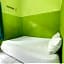 OYO Life 92829 Kos Insan Madani