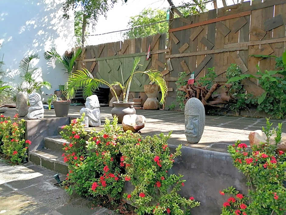 Ceiba Studios
