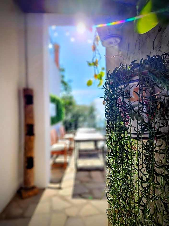 White Village Boutique, Benalmádena