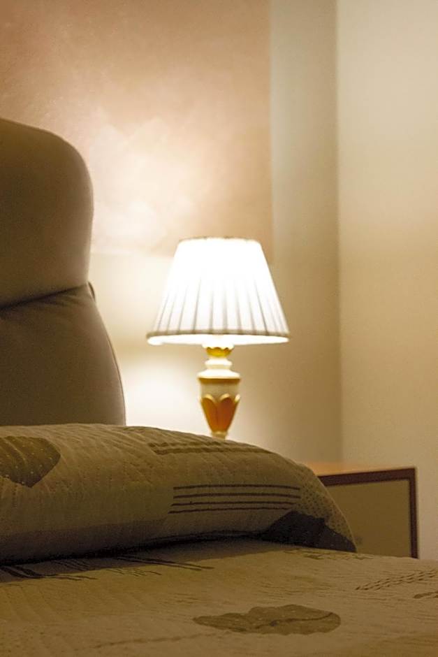 Residence San Miguel 5