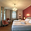 Hotel Schiff am See