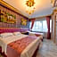 Royal Babil Suites Hotel