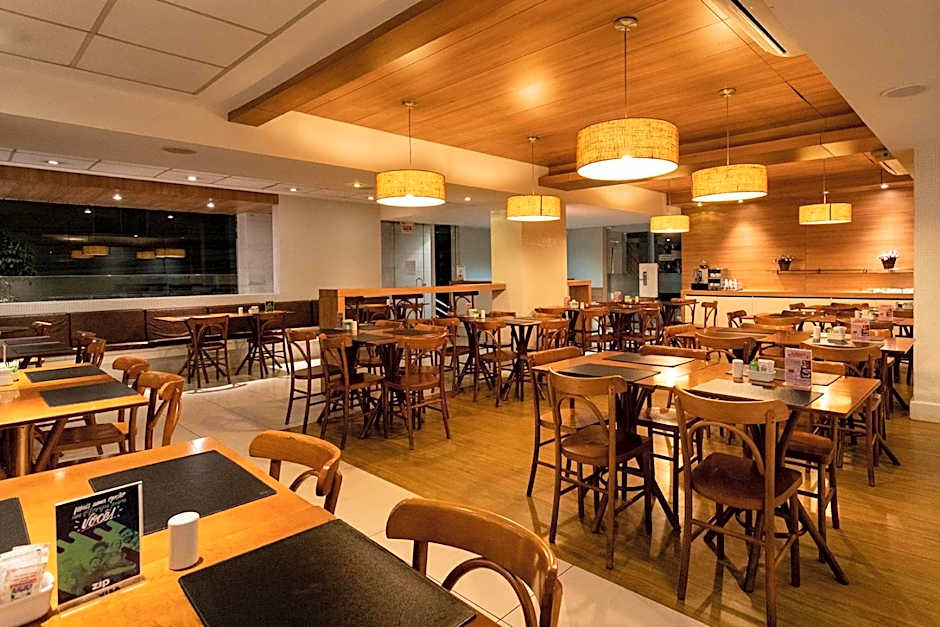 Valerim Florianópolis