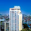 Zhuhai Special Economic Zone Hotel