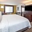 Holiday Inn Express & Suites Oakland - Airport by IHG