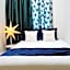 Blue Empire Hotel