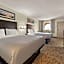 Quality Inn & Suites Dublin