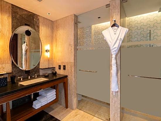 Thompson Playa Del Carmen Beach House by Hyatt