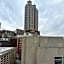Barclay Hotel Atlanta Downtown