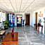 Econo Inn