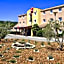ibis Sisteron