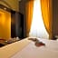 De La Pace- Sure Hotel Collection by Best Western