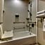 Fairfield Inn & Suites by Marriott Houston Brookhollow