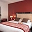 Hotel Le petit Paris