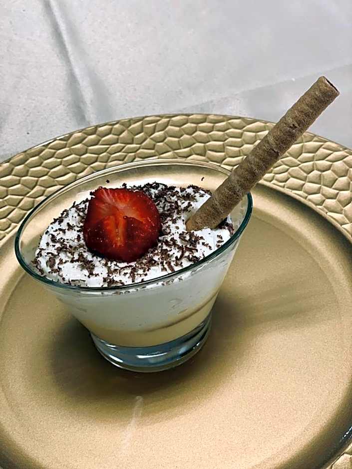 Alojamento Restaurante Dom Dinis