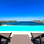 Hotel H10 Playas De Mallorca