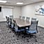 Hampton Inn By Hilton & Suites Lanett/West Point