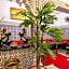 Riad La Porte d'Or & SPA
