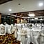 Hotel Sarina