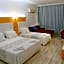 Uğur Otel