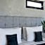 Balissimo Apartment B33 by Betterplace
