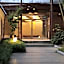Konpira Onsen Kashikiri Yunoyado Kotone