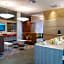 Holiday Inn Frankfurt Airport By IHG
