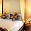 Nomad Hub Canggu-Bali