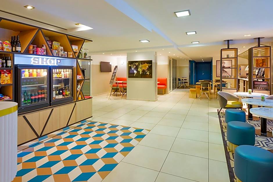 Adagio Monaco Monte Cristo