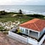 Casa Beira Mar - Praia de Touros -RN
