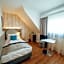 Hotel Barbarossa Classic