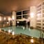 KAMENOI HOTEL YAMATO HEGURI